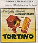 Cibi per animali padovani. Anni 50 3 (Oscar Mario Zatta)
